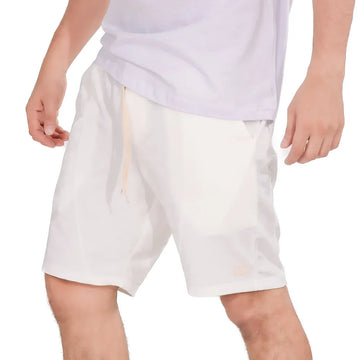 PANTALONETA AKON - CRUDO