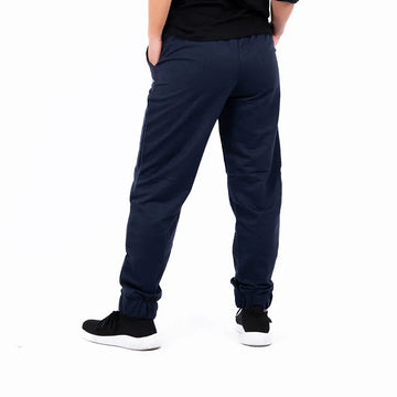 JOGGER WONDER - AZUL TURQUI