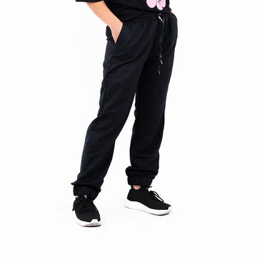 JOGGER WONDER NEGRO