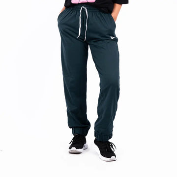 JOGGER WONDER VERDE ESMERALDA