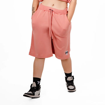 PANTALONETA SPICE - TERRACOTA CLARO