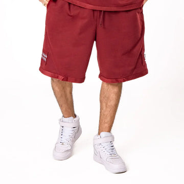 BERMUDA BLINK - VINOTINTO