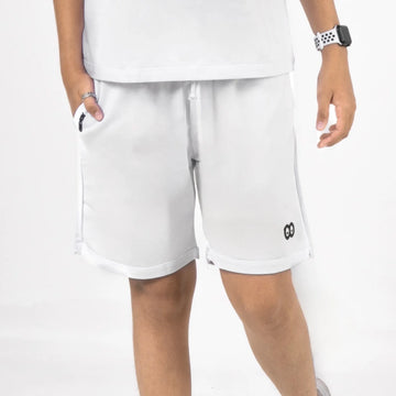 PANTALONETA BILLIE - CRUDO