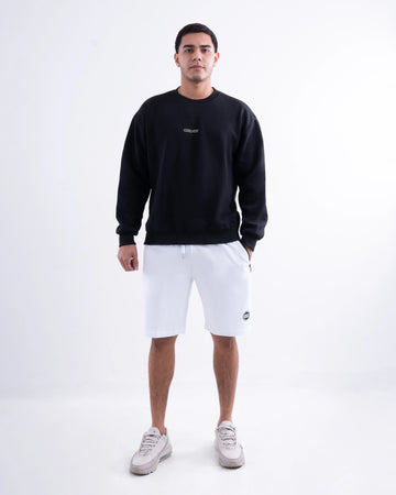 PANTALONETA SOUL - BLANCO