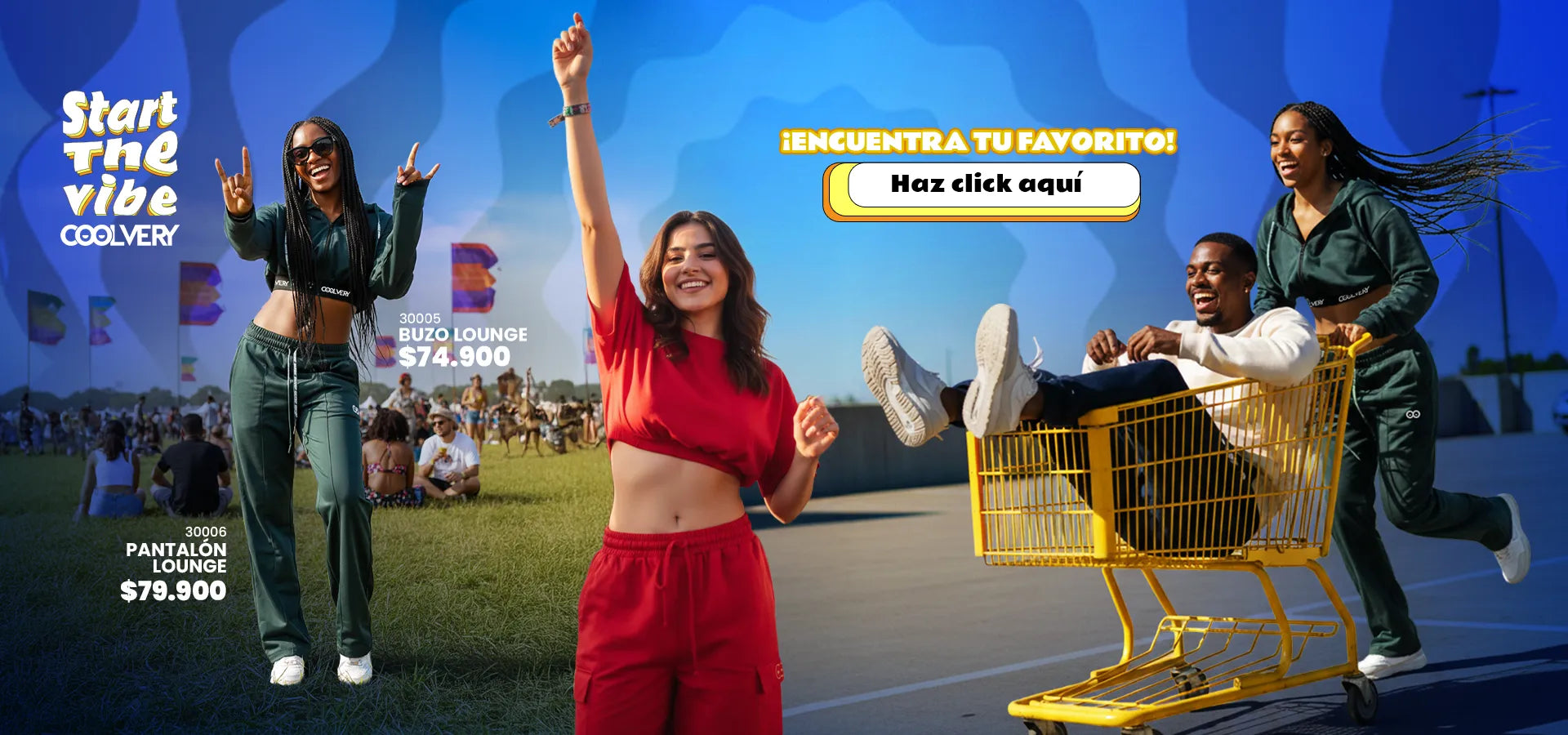 slider image slider_item_hcMx6V