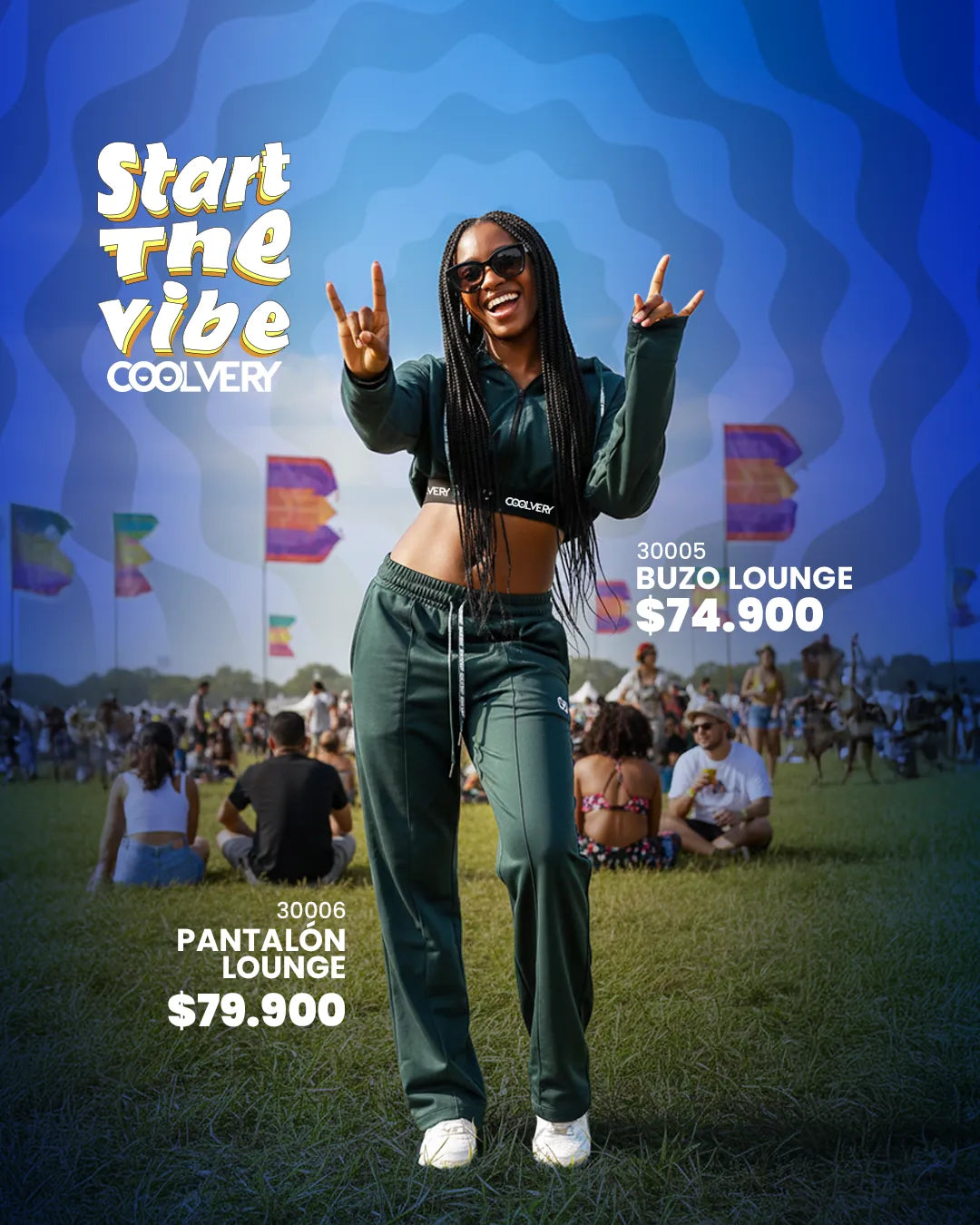 slider image slider_item_hcMx6V