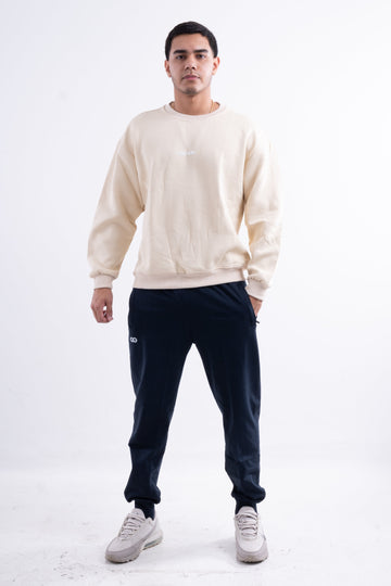 JOGGER SEAN -AZUL TURQUI